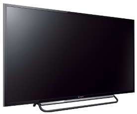 Produktfoto Sony KDL-32R430BBAEP