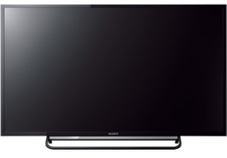Produktfoto Sony KDL-32R430BBAEP