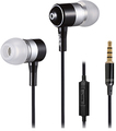 Produktfoto In-Ear Headset