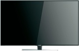 Produktfoto LCD Fernseher