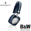 Bowers&Wilkins P5 Maserati Edition