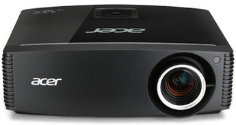 Produktfoto Acer P7305W