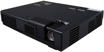 Produktfoto NEC L102W