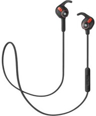 Produktfoto Jabra ROX Wireless