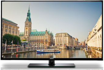 Produktfoto Orion CLB50B1000