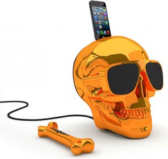 Produktfoto Jarre Aeroskull HD