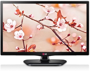 Produktfoto LG 22MT45D