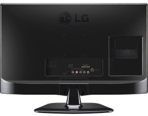 Produktfoto LG 22MT45D