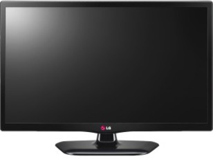 Produktfoto LG 22MT45D