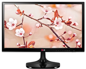 Produktfoto LG 24MT55D