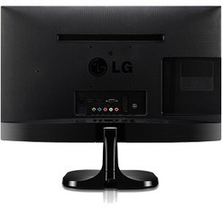 Produktfoto LG 24MT55D