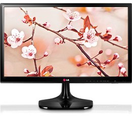 Produktfoto LG 24MT55D