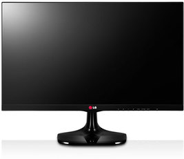 Produktfoto LG 23MT75D