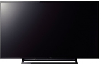 Produktfoto Sony KDL-48W585B