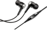 Produktfoto In-Ear Headset