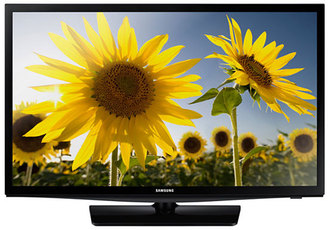 Produktfoto Samsung UE28H4000