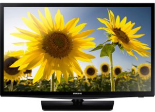 Produktfoto Samsung UE32H4000