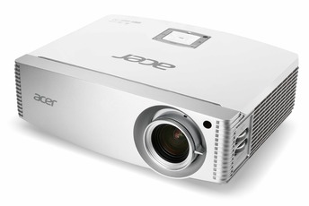 Produktfoto Acer H9505BD