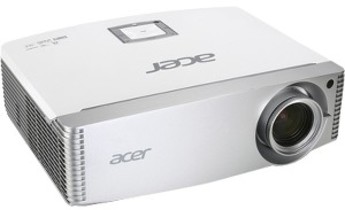 Produktfoto Acer H9505BD