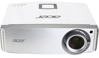 Produktfoto Acer H9505BD