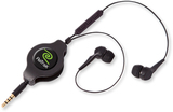 Produktfoto In-Ear Headset