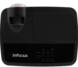 Produktfoto Infocus IN126STA