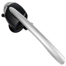 Produktfoto Mitel Cordless MONO Headset