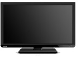 Produktfoto Toshiba 32L3433
