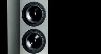 Produktfoto BETONart-audio DIVERSA