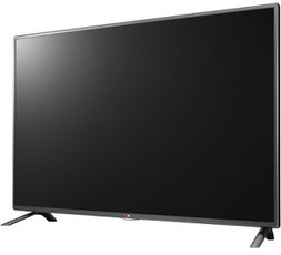 Produktfoto LG 42LB561V