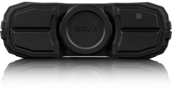 Produktfoto BRAVEN BRV-X