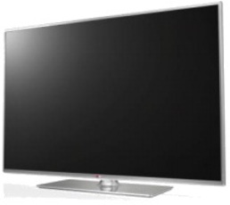 Produktfoto LG 42LB650V