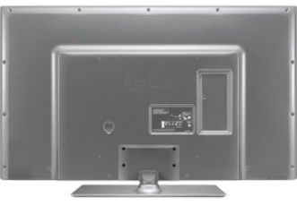 Produktfoto LG 42LB650V