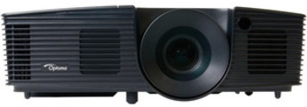 Produktfoto Optoma X316-EDU