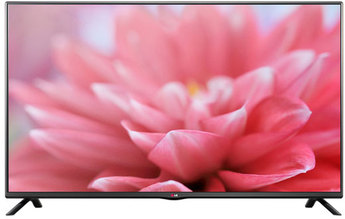 Produktfoto LG 32LB550B