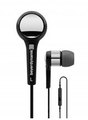 Produktfoto In-Ear Headset