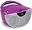 BigBen Interactive CD 55