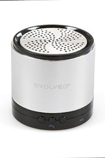 Produktfoto Evolve Bluetooth 3W