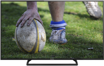 Produktfoto Panasonic TX-39A400
