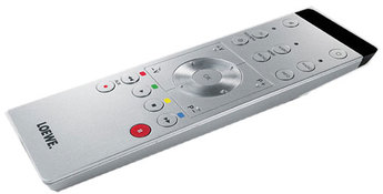 Produktfoto Loewe Assist EASY 71540A80