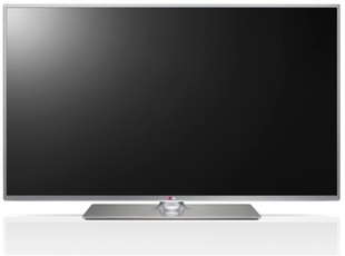 Produktfoto LG 32LB650V