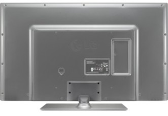 Produktfoto LG 32LB650V