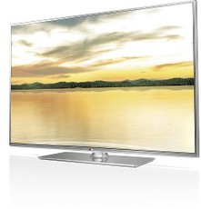 Produktfoto LG 32LB650V