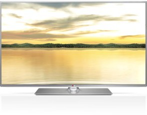 Produktfoto LG 32LB650V
