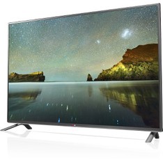 Produktfoto LG 70LB650V