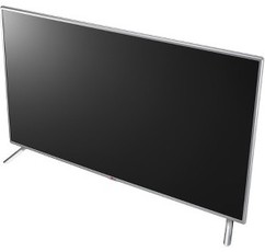 Produktfoto LG 42LB570V