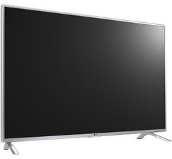 Produktfoto LG 42LB570V