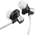 Produktfoto In-Ear Headset