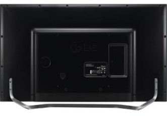 Produktfoto LG 42LB730V