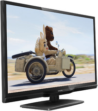 Produktfoto Philips 22PFT4109